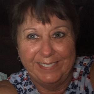 Meet your Posher, Valerie